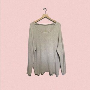 American Eagle Soft & Sexy